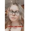 taylorpost643